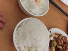 -凯思大酒店
