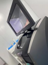 -成都军建医院·医疗整形