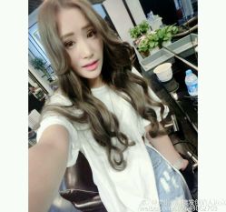 -BM SALON
