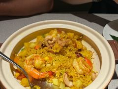 -BetterThai 泰加(苏州中心店)