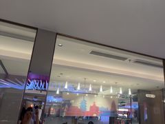 -海底捞火锅(杭州庆春路夜宵主题店)