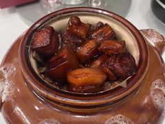 -沪碟·精菜坊(闵行店)
