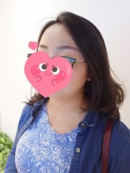 -BBK韩眉馆-正版半永久纹眉美瞳