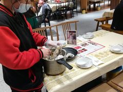 -聚味瞿记·龙虾堂(天元店)