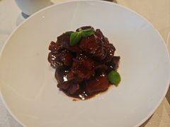 -道道鲜·崇明私房菜(五角场店)