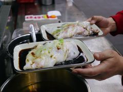 -银记肠粉店(北京路店)