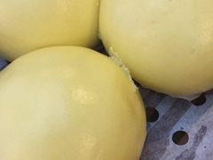 -府城小食馆(金龙宾馆店)