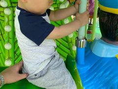 -远洋未来广场(育慧北路店)