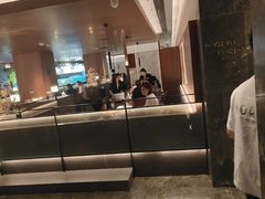 -紫阳海鲜楼·传承闽味(长乐路总店)