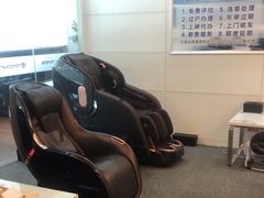 -上海和展广汽丰田4S店(老闵行店)