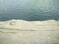 -石燕湖生态旅游景区