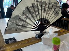 -外婆船宴餐厅·外婆喊你回家吃饭