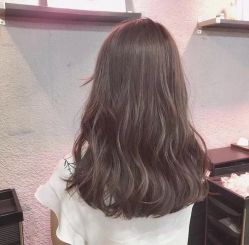 -GIRL STYLE 烫发·染发沙龙