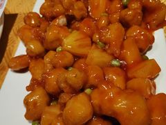 -江南原著(中联广场店)