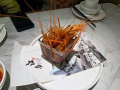 -阿毛饭店首店·宁波老字号(文化广场店)