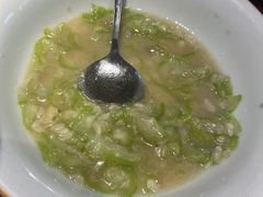 -湘阁里辣(沙井华润万家店)