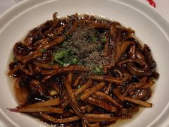 -食悦江南·淮扬菜·烤鸭(亚运村·惠新店)