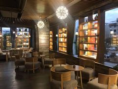 -独秀书房(出版大厦店)