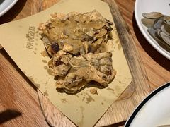 -原製原味(普陀山磐龙店)