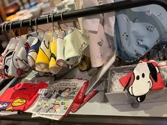 -RGF(巨鹿路店)