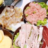 成都人能来解释一下吗？