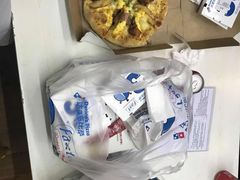 -游人馆·桌游狼人杀团建馆(人广书城店)