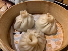 -南京大牌档(崇文门国瑞店)