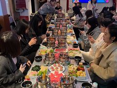 -里堂派对·独栋团建聚会小院轰趴馆(三圣乡店)