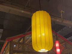 -蜀国大将老火锅(江北店)
