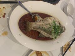 -眉州东坡(通州店)