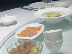 -老克勒上海菜(南京路步行街店)