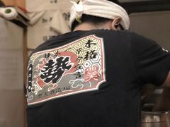 -老龙亭拉面店