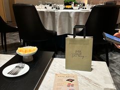 -好友缘酒家(皇冠店)