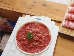 -大龙燚火锅