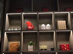 -庆赫隆融合菜馆(群力店)