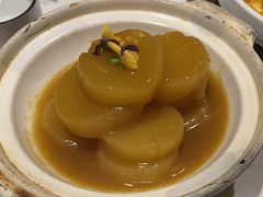 -徽镇小厨·经典徽菜(马连道店)