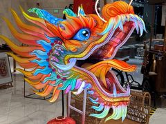 -杭州平安悦坊 PAFC LIVING