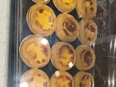 -彭记优口(胜利路店)