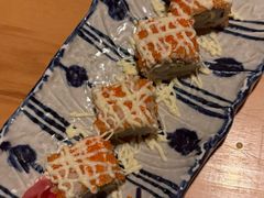 -本逸·割烹料理(湖墅店)