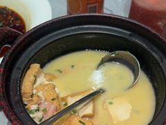 -毛家饭店·30年融合新湘菜(无影山店)