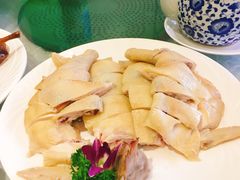 -美景家宴
