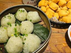 -符离集餐厅(万象城店)