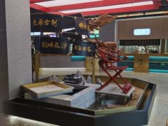 -易裕和·长沙米粉(竹塘西路店)
