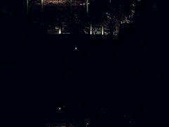 -孺子亭公园