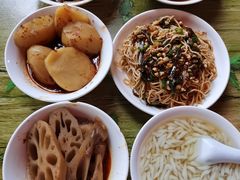 -好吃狗凉糕总店