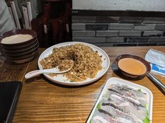 -受气牛肉·重庆耙牛肉(来福士店)