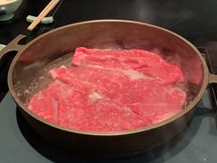 -モリタ屋(JR京都伊势丹店)