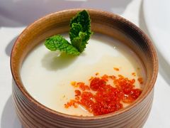 -四季民福烤鸭店(故宫店)