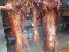 -老妈秘制兔头(春熙路店)