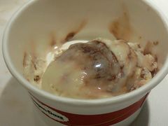 -星伦多自助料理(花山金鹰店)